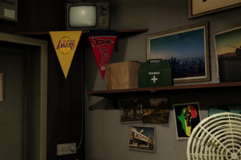 C188c8 gta5 2016 06 12 18 53 01